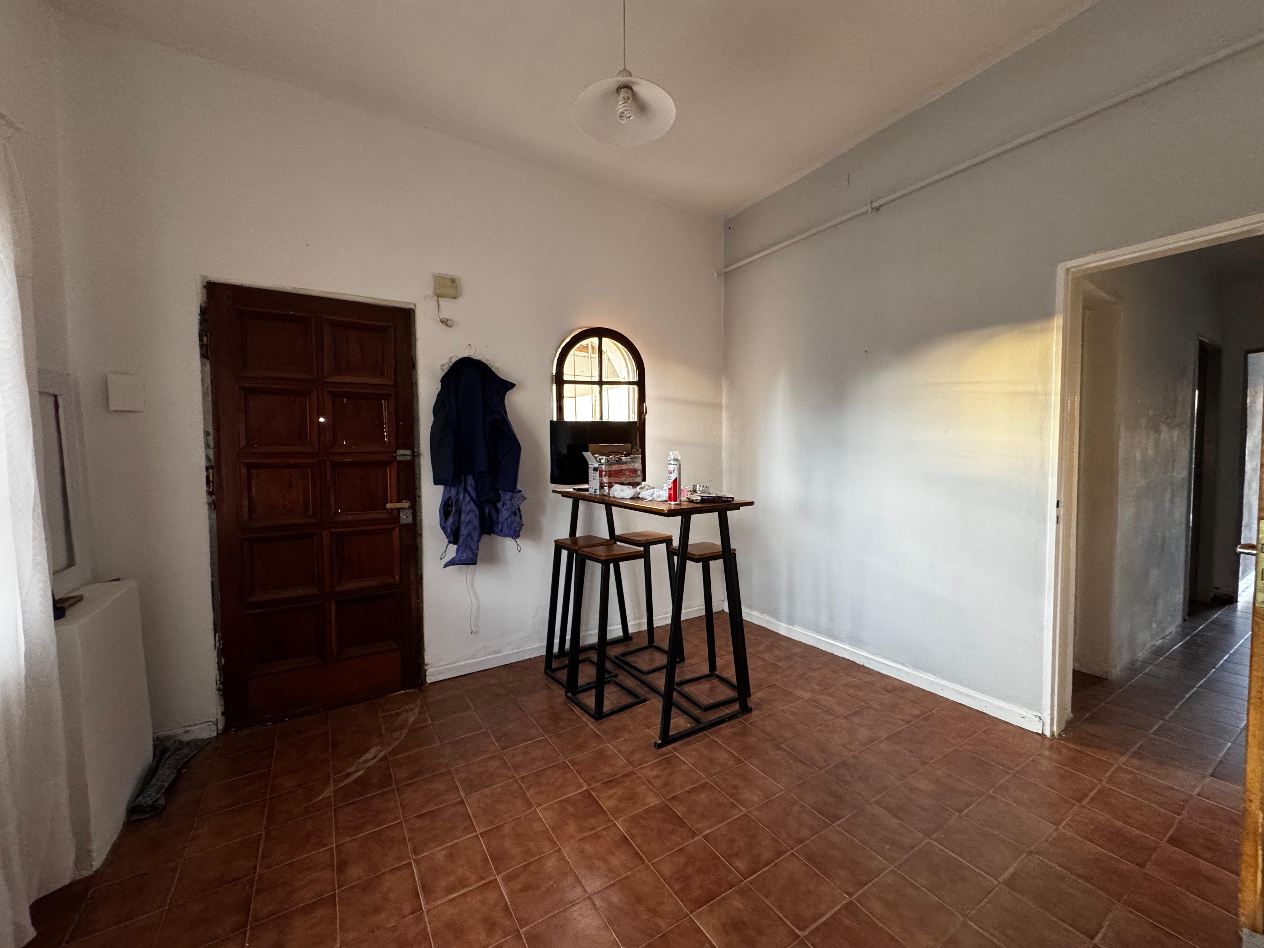 Oportunidad Unica Excelente Terreno Semicentrico