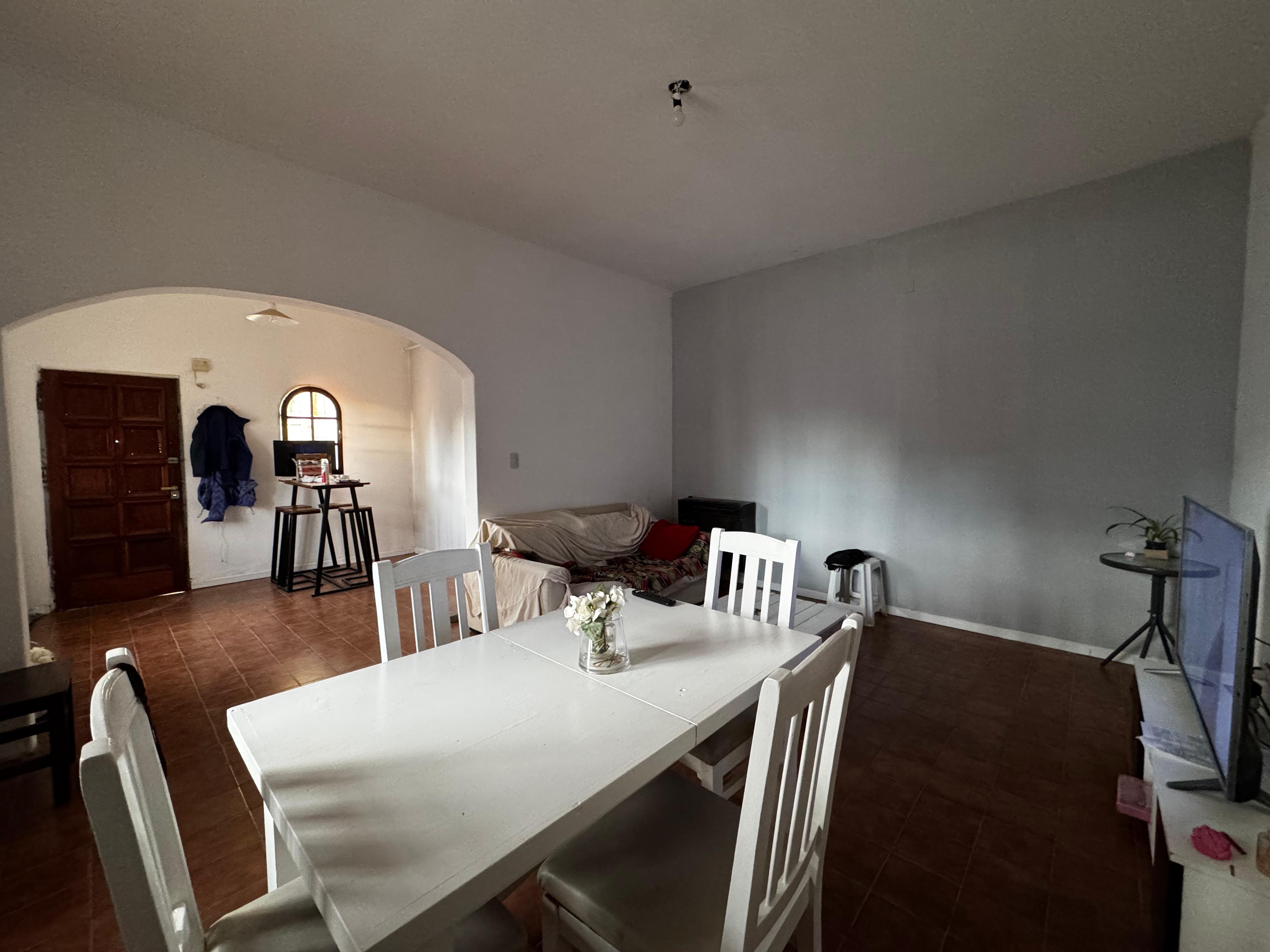 Oportunidad Unica Excelente Terreno Semicentrico