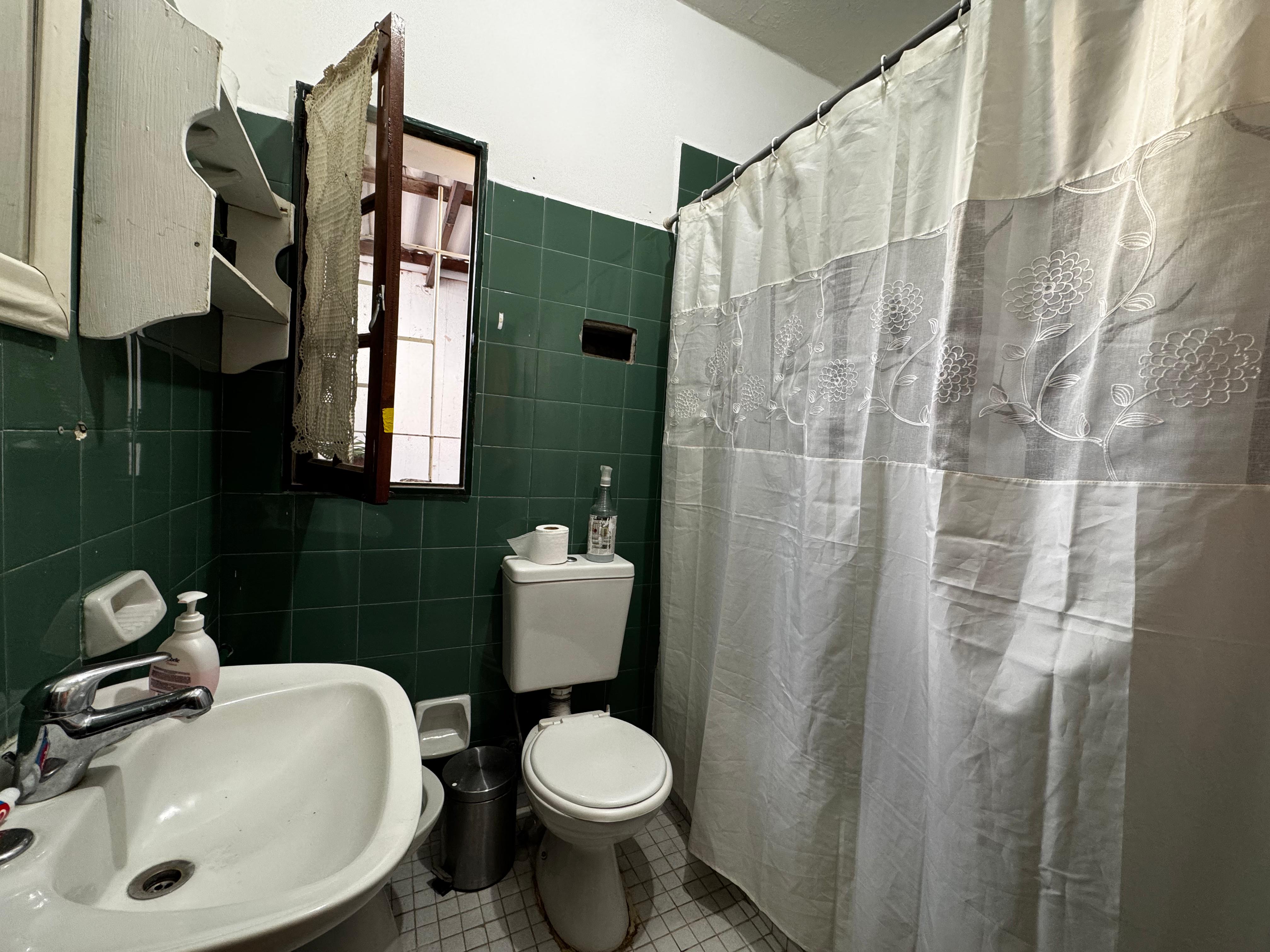 Oportunidad Unica Excelente Terreno Semicentrico