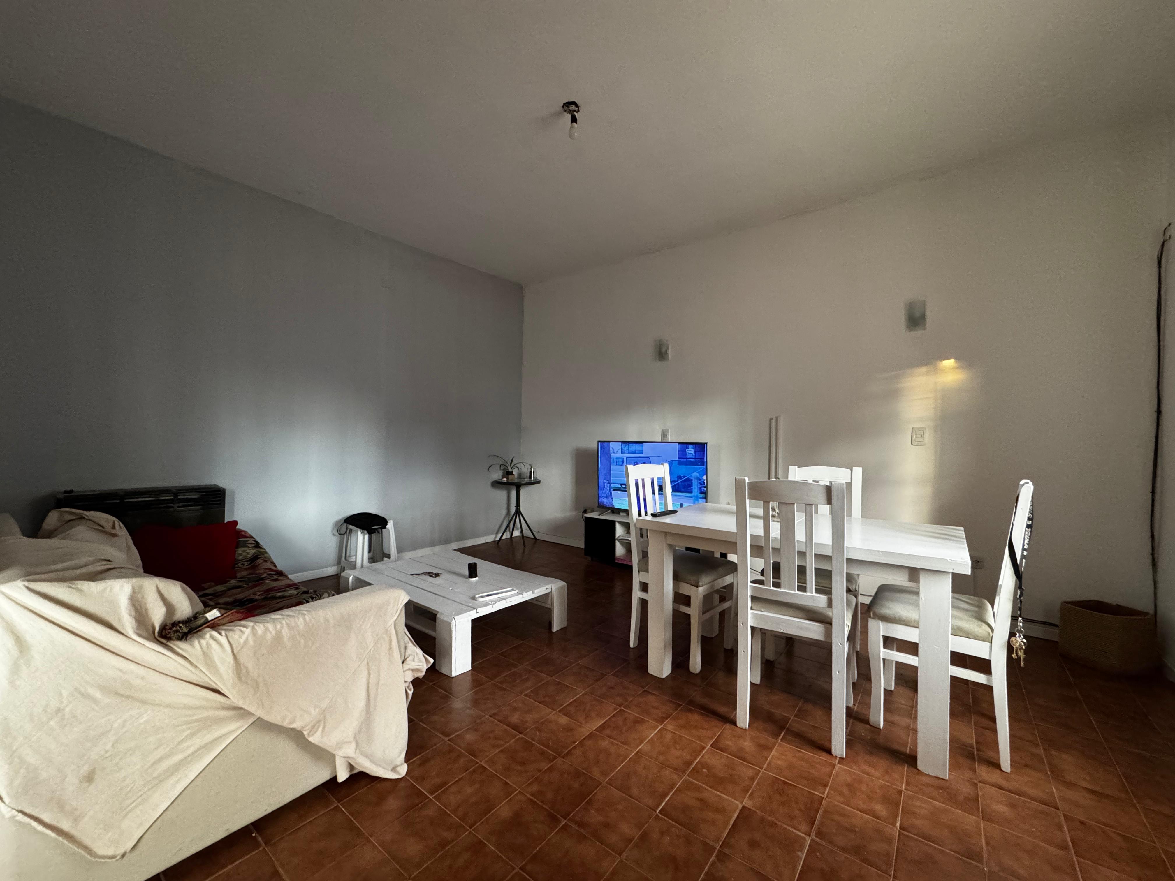 Oportunidad Unica Excelente Terreno Semicentrico