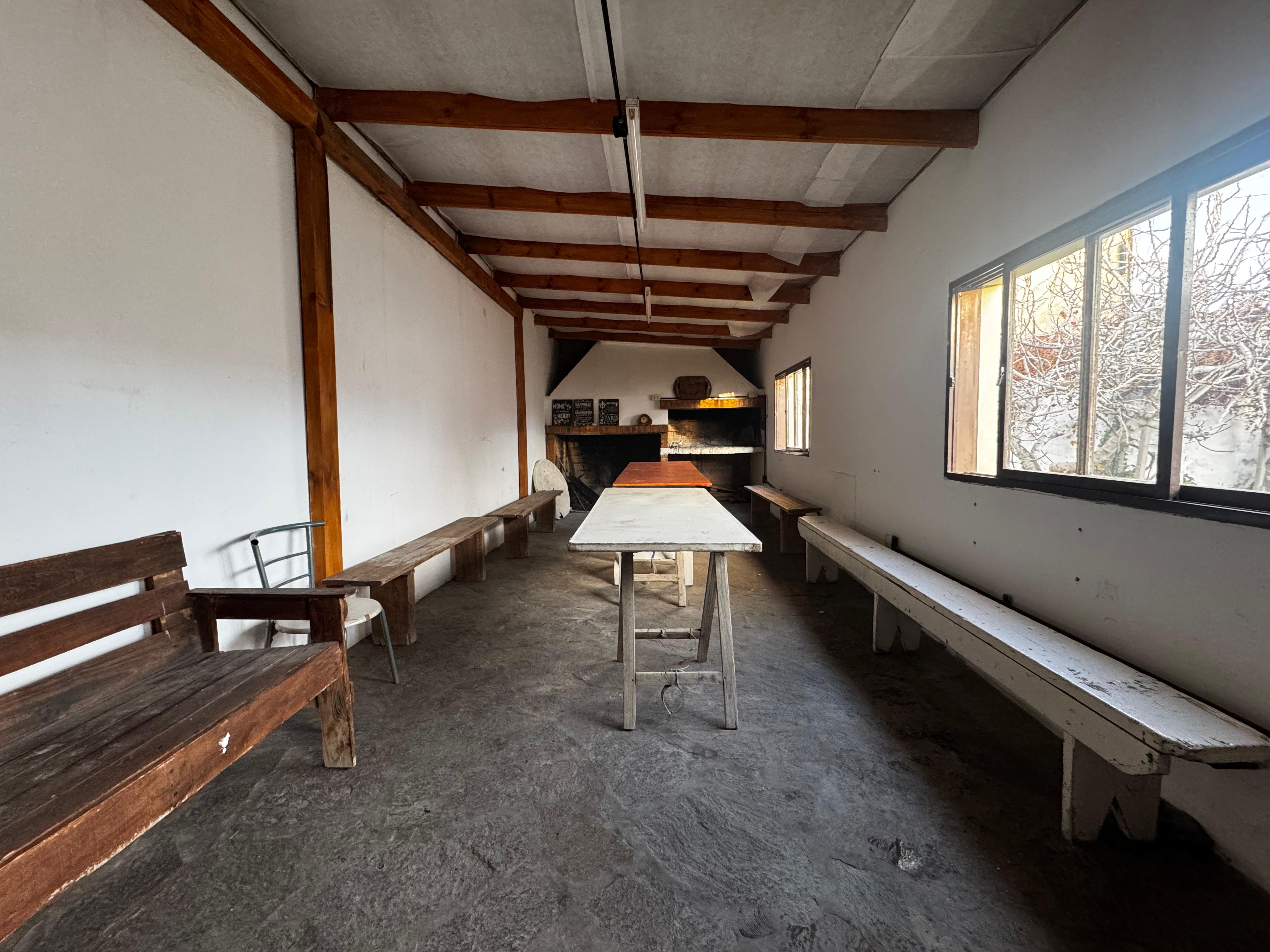 Oportunidad Unica Excelente Terreno Semicentrico