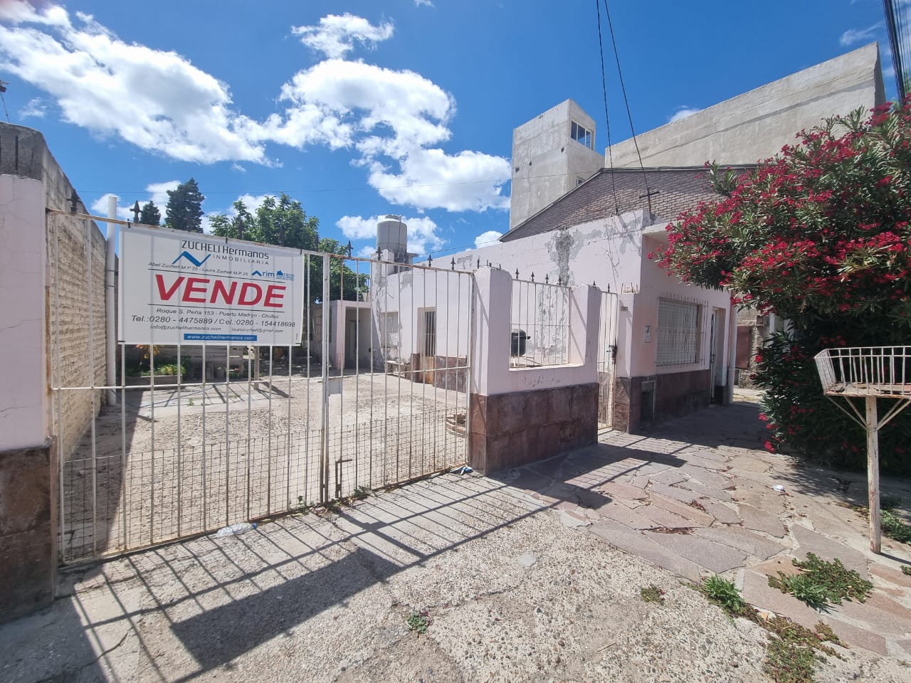 Lote