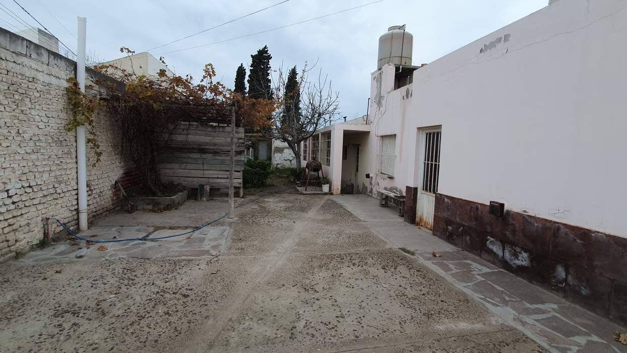 Lote