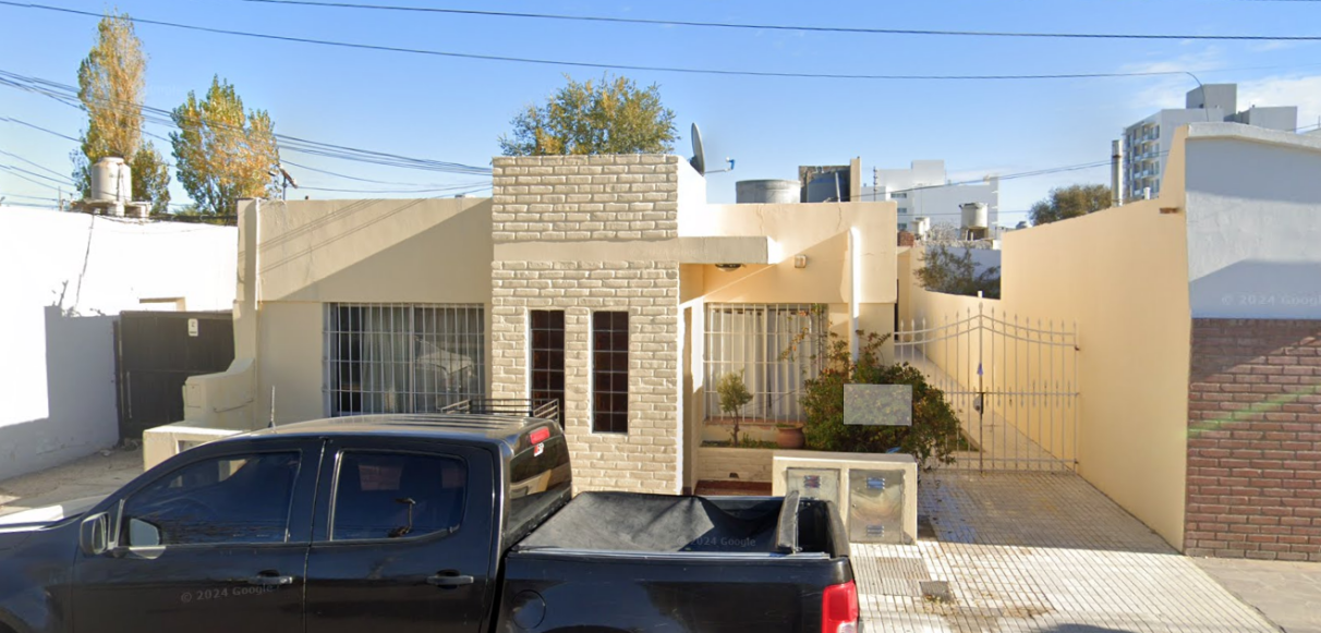 Lote