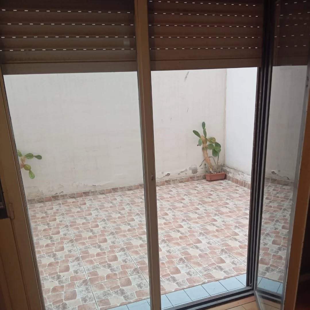 Monoambiente en calle 28 de julio en venta