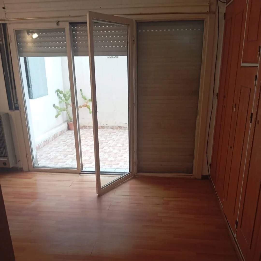 Monoambiente en calle 28 de julio en venta