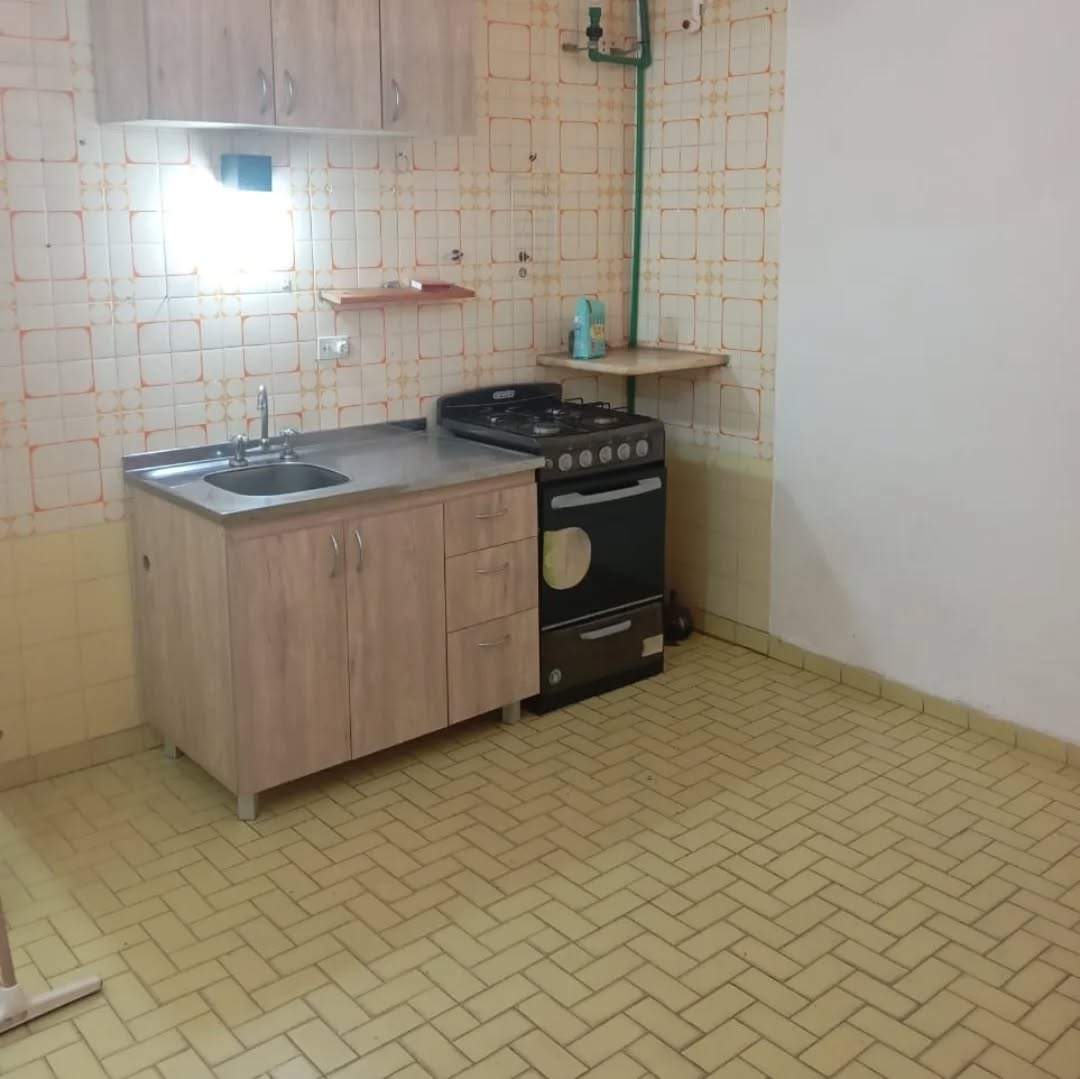 Monoambiente en calle 28 de julio en venta