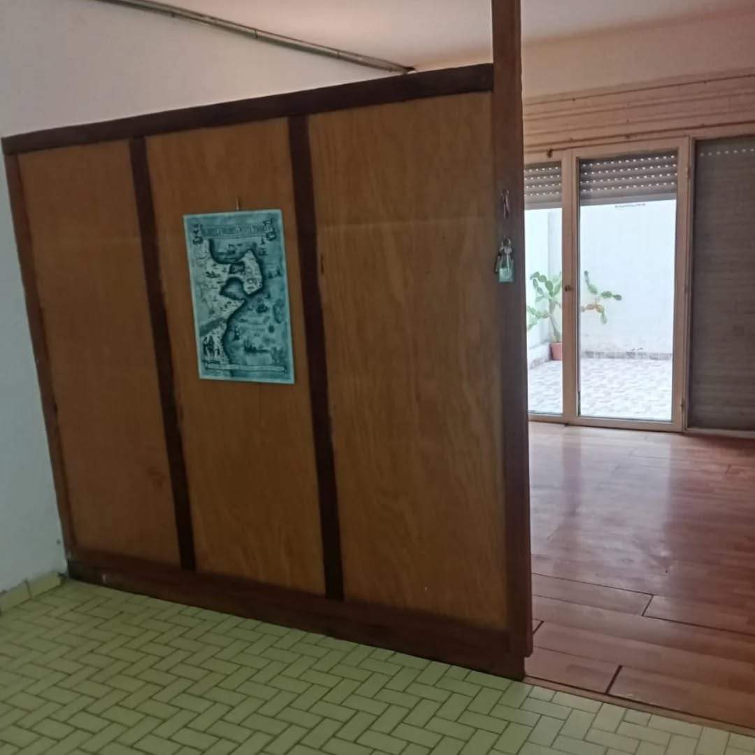 Monoambiente en calle 28 de julio en venta