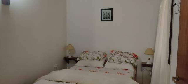 Complejo en venta(Local comercial, dos deptos)