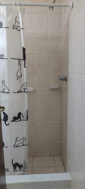 Complejo en venta(Local comercial, dos deptos)