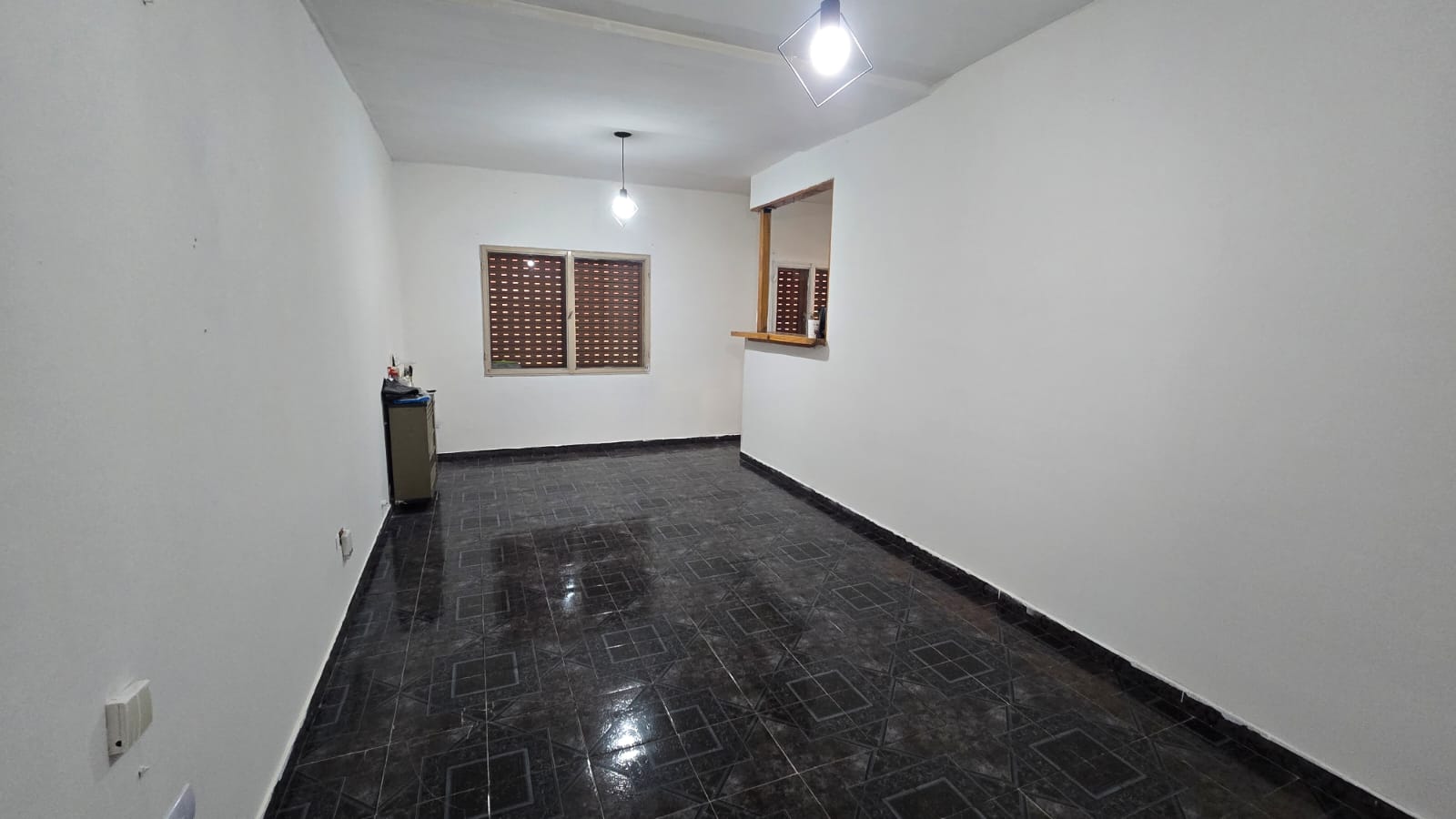 DEPARTAMENTO EN ALQUILER 3 DORMITORIOS B PUEYRREDON