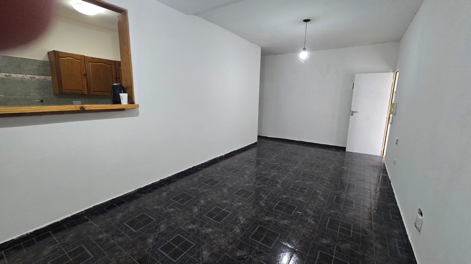 DEPARTAMENTO EN ALQUILER 3 DORMITORIOS B PUEYRREDON