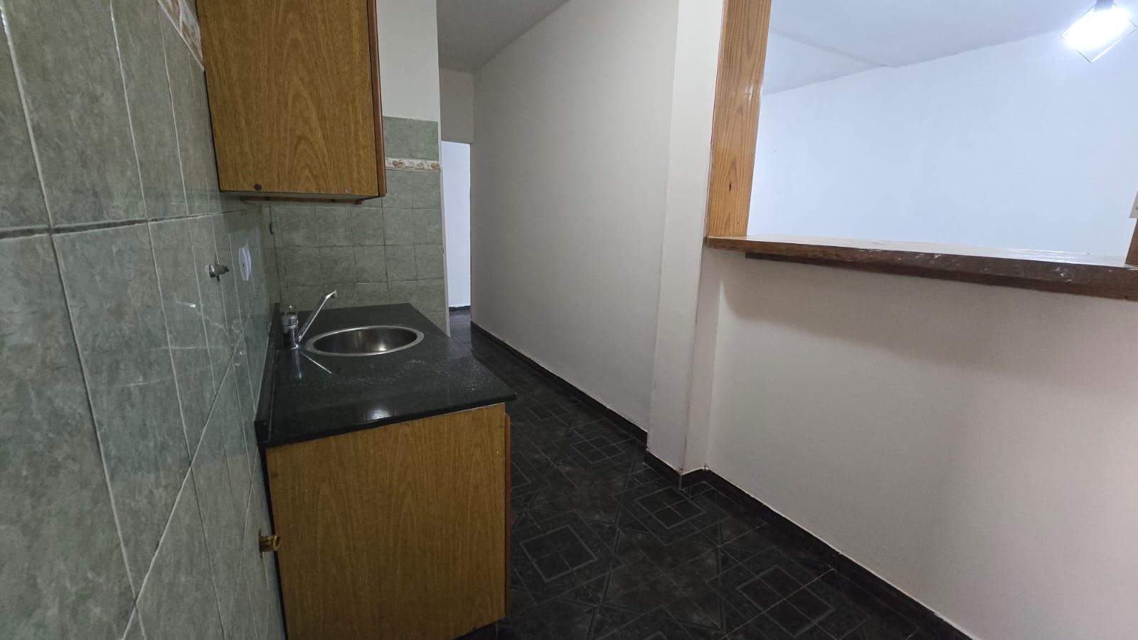 DEPARTAMENTO EN ALQUILER 3 DORMITORIOS B PUEYRREDON