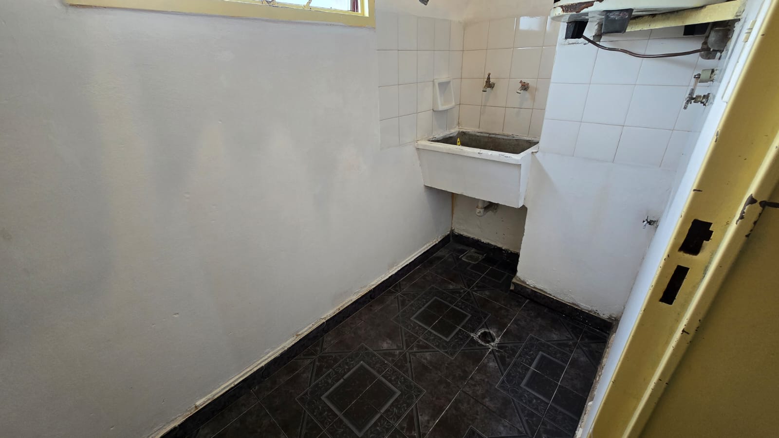 DEPARTAMENTO EN ALQUILER 3 DORMITORIOS B PUEYRREDON