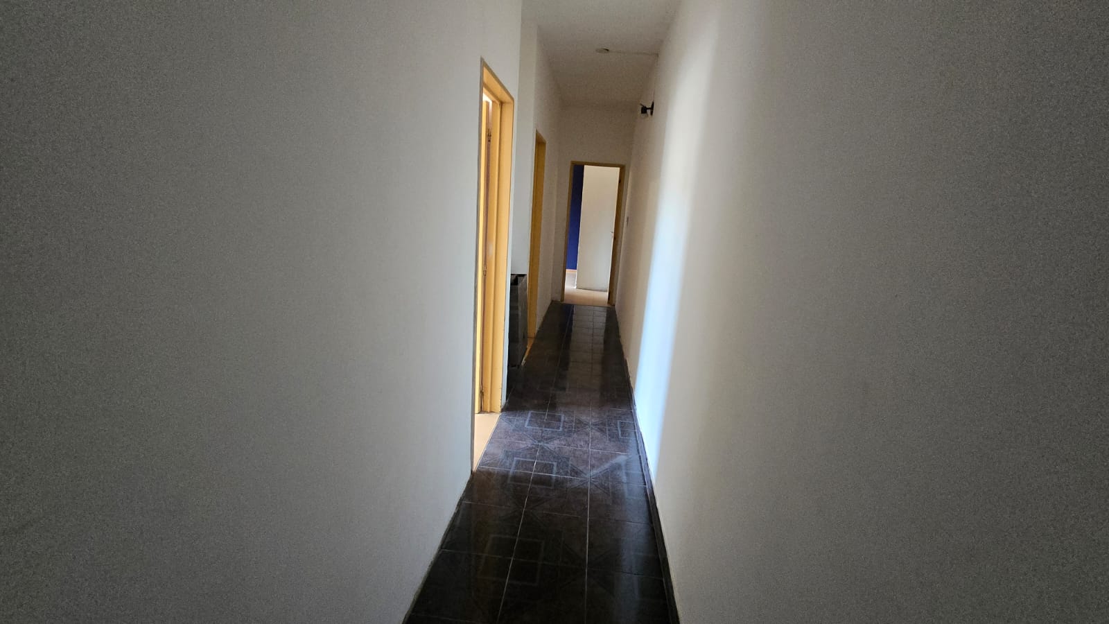 DEPARTAMENTO EN ALQUILER 3 DORMITORIOS B PUEYRREDON