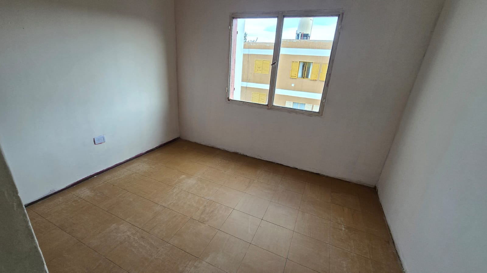 DEPARTAMENTO EN ALQUILER 3 DORMITORIOS B PUEYRREDON