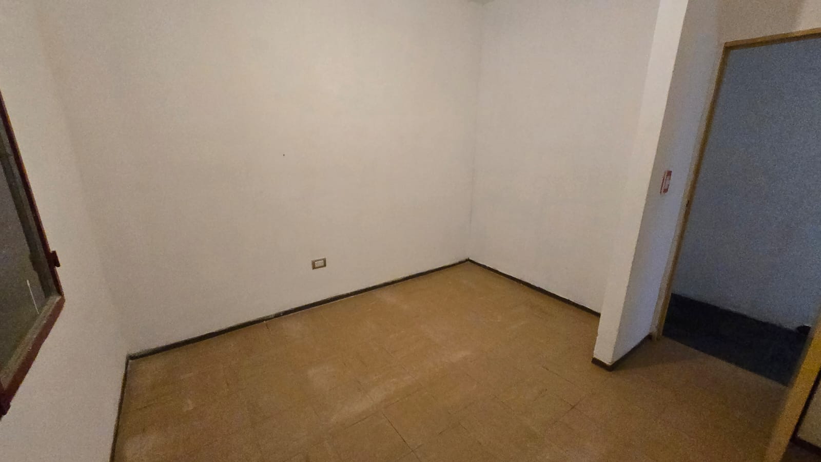 DEPARTAMENTO EN ALQUILER 3 DORMITORIOS B PUEYRREDON