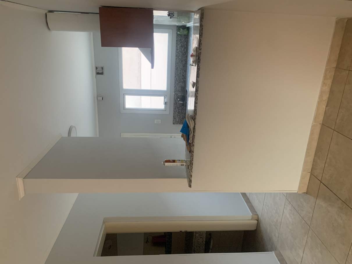 Duplex en alquiler en Playa Unión, Jorge Newbery 1221!