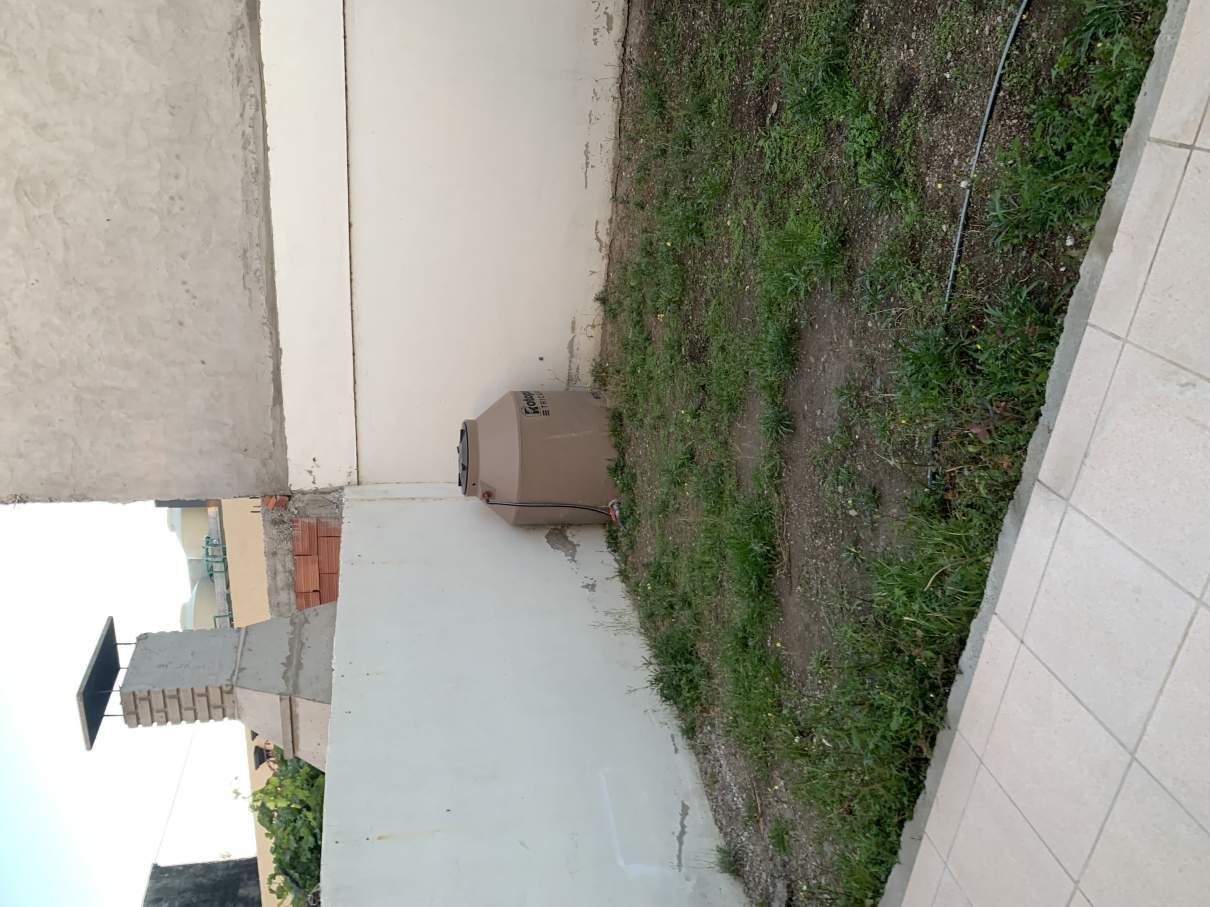 Duplex en alquiler en Playa Unión, Jorge Newbery 1221!