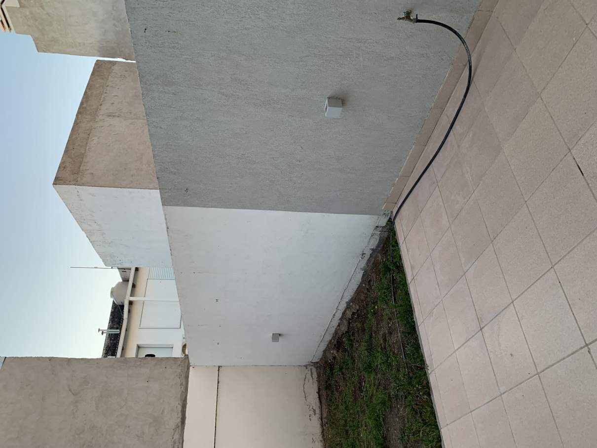 Duplex en alquiler en Playa Unión, Jorge Newbery 1221!