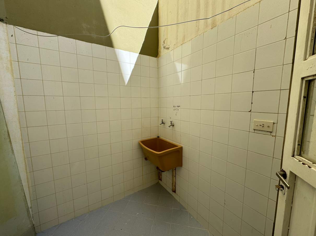 Monoambiente con inmejorable vista al mar - Ideal Inversionistas