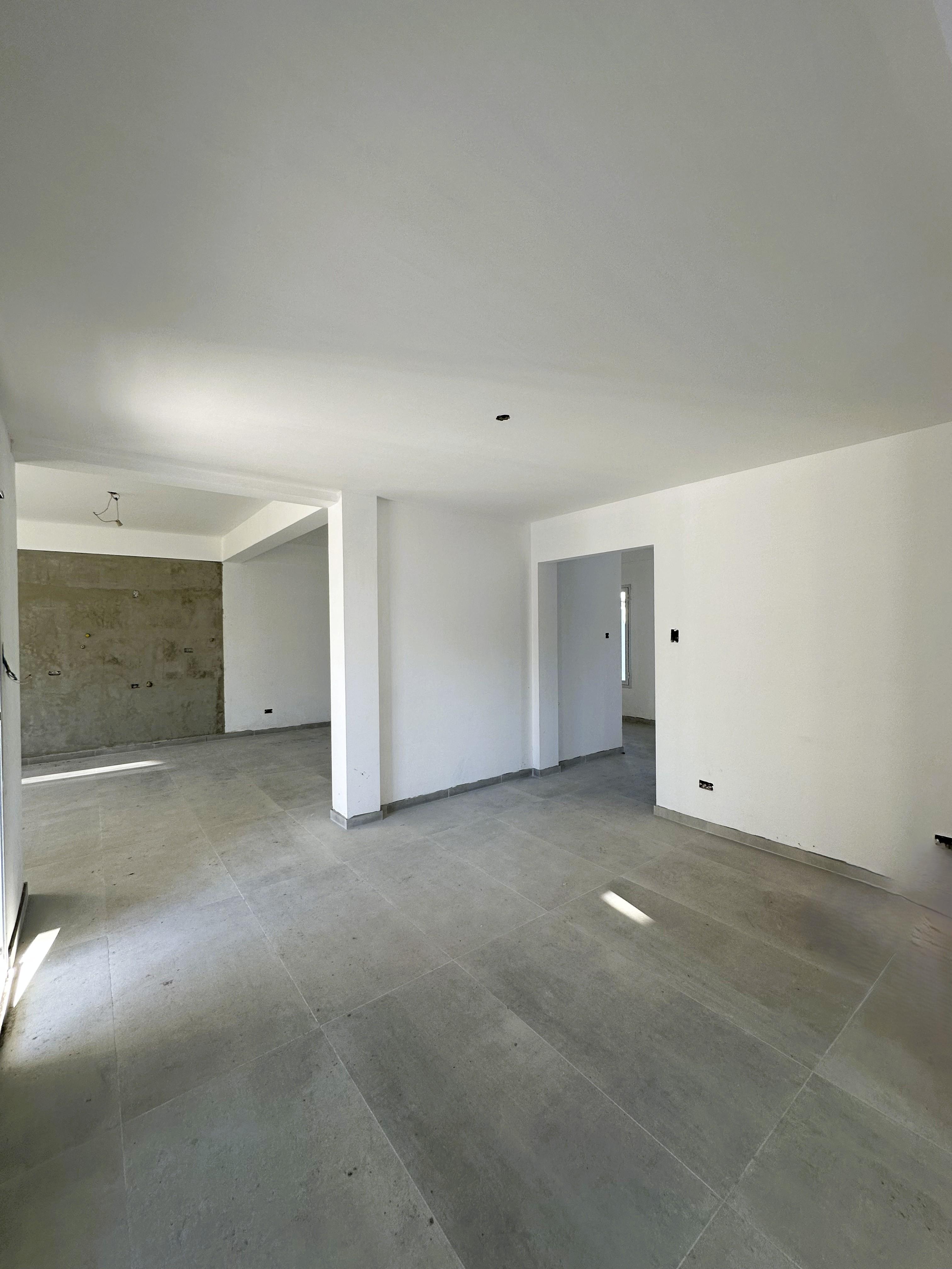 Casa a estrenar en  Barrio San Benito