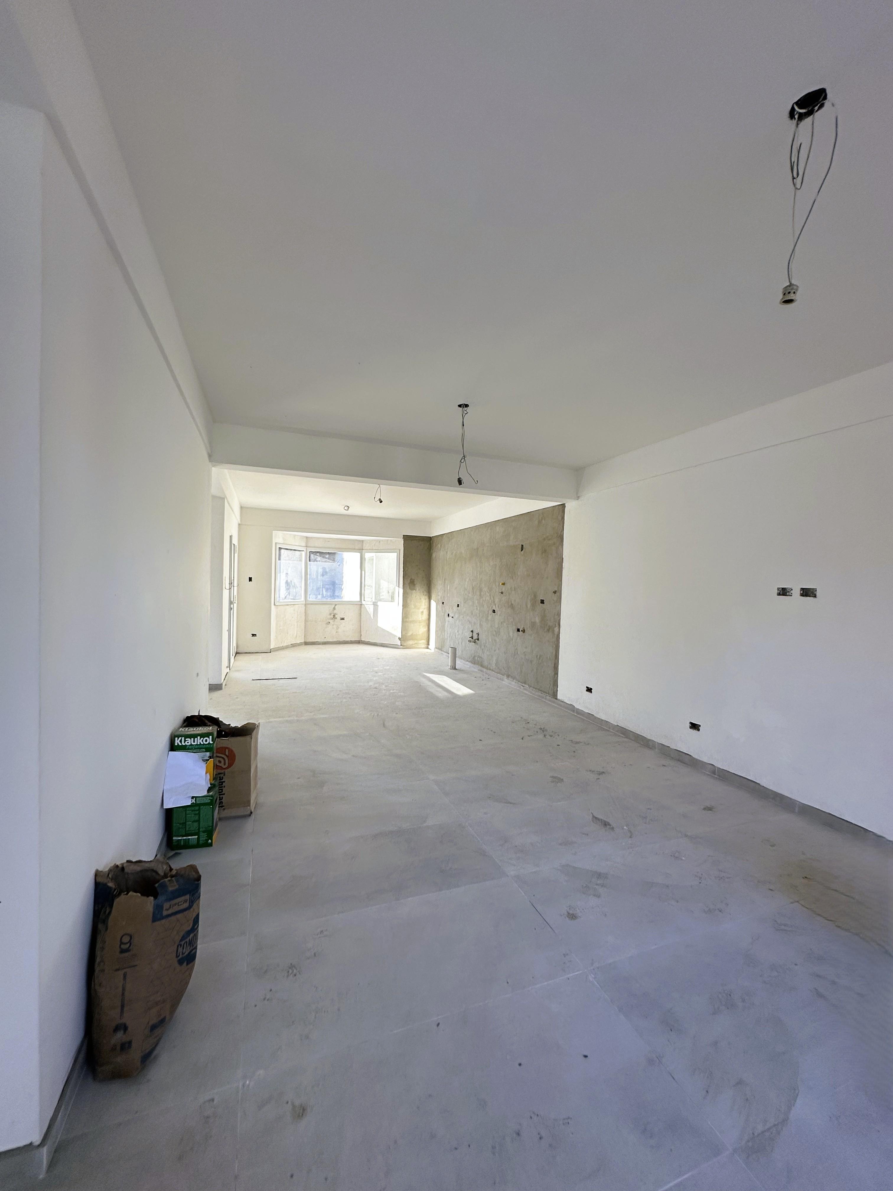 Casa a estrenar en  Barrio San Benito