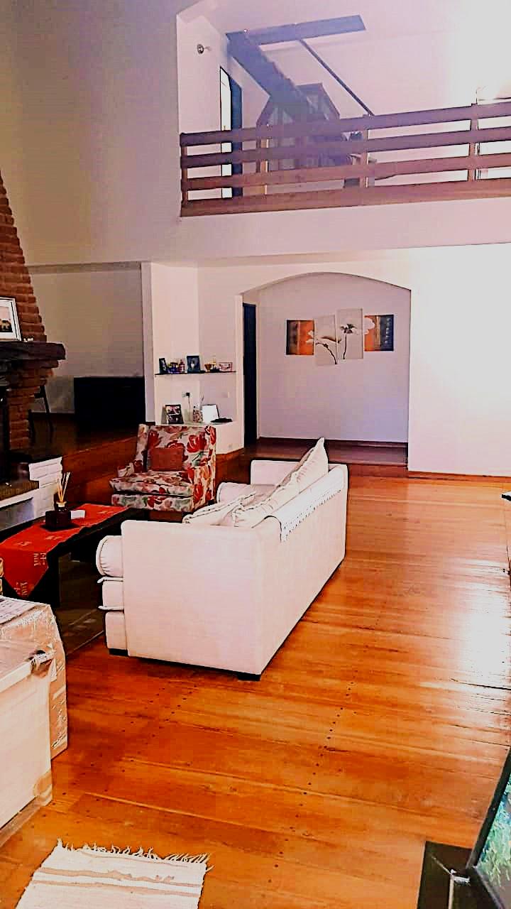 Casa en barrio Padre Juan,Trelew