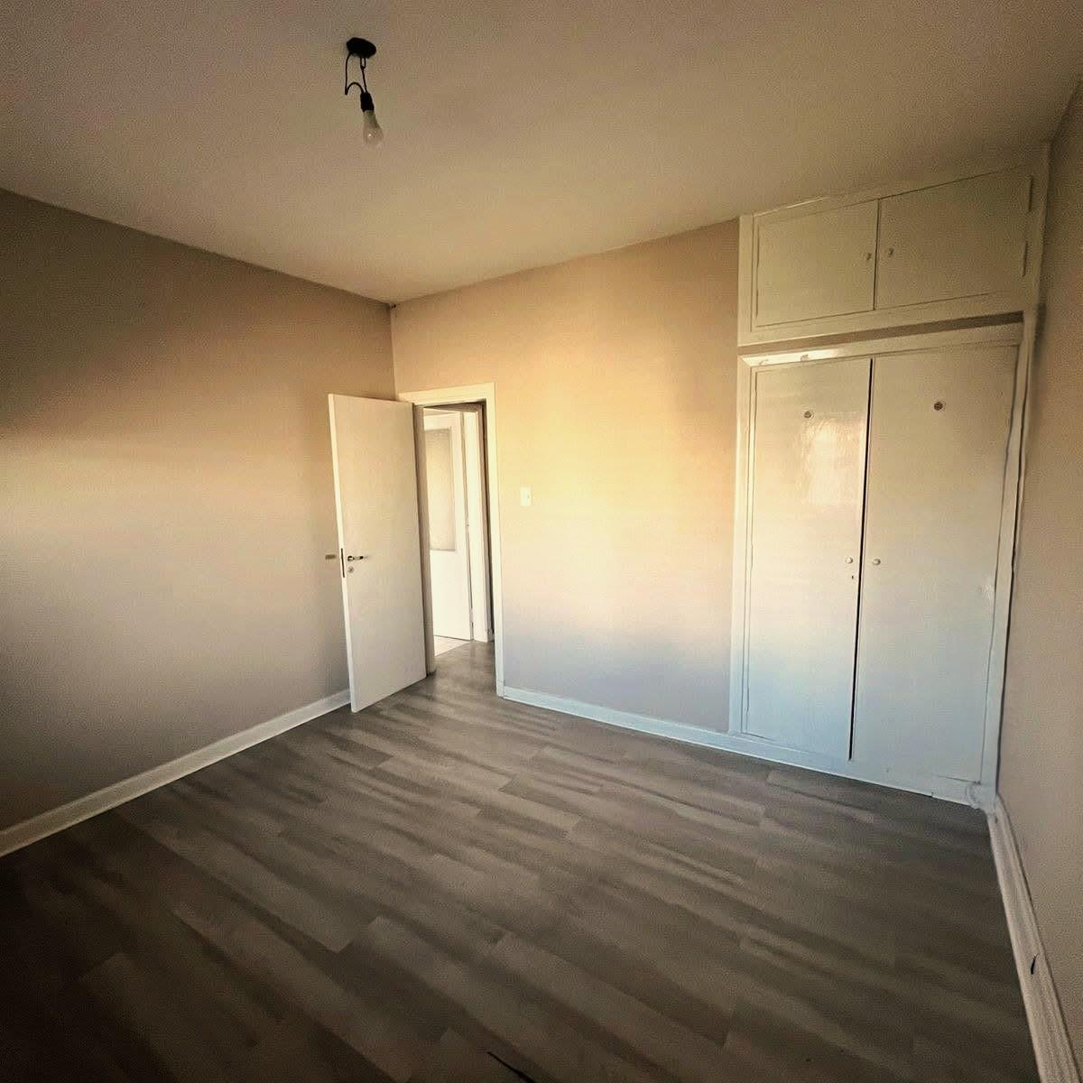 Práctica y Funcional Casa céntrica en venta