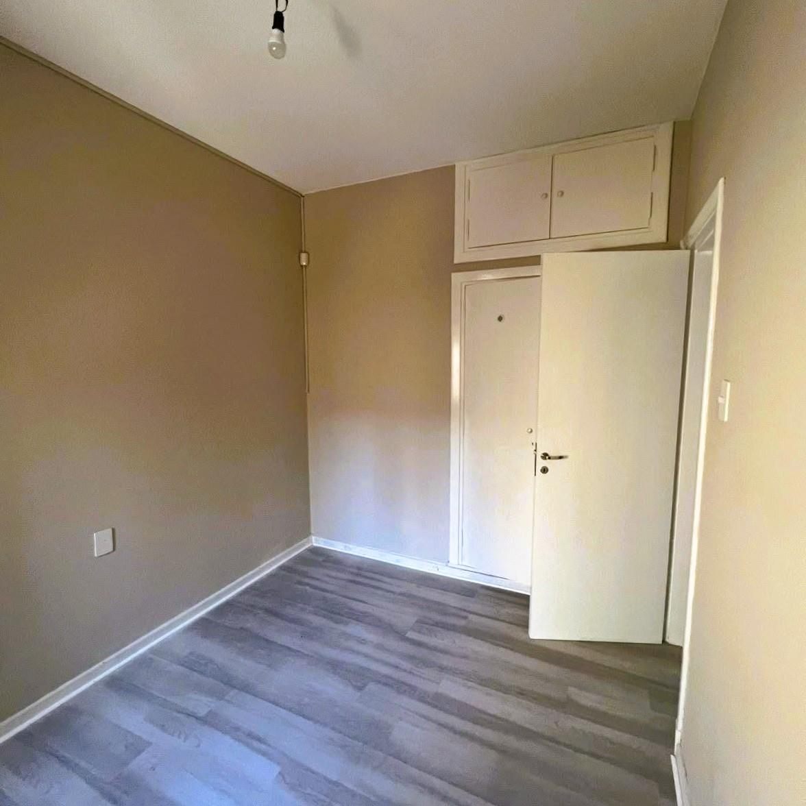 Práctica y Funcional Casa céntrica en venta