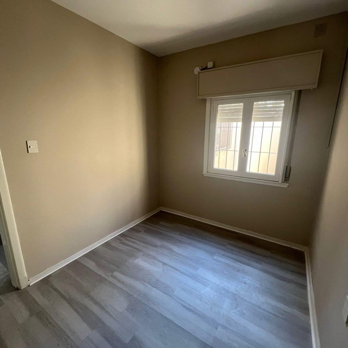 Práctica y Funcional Casa céntrica en venta