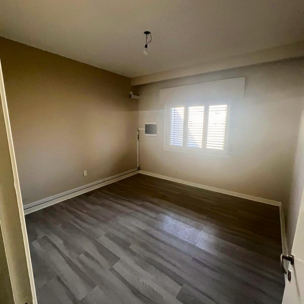 Práctica y Funcional Casa céntrica en venta