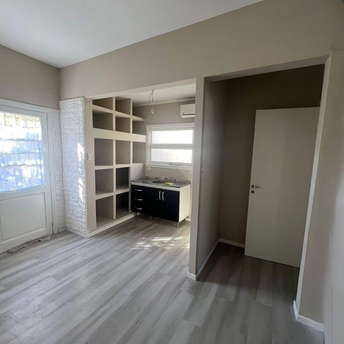 Práctica y Funcional Casa céntrica en venta