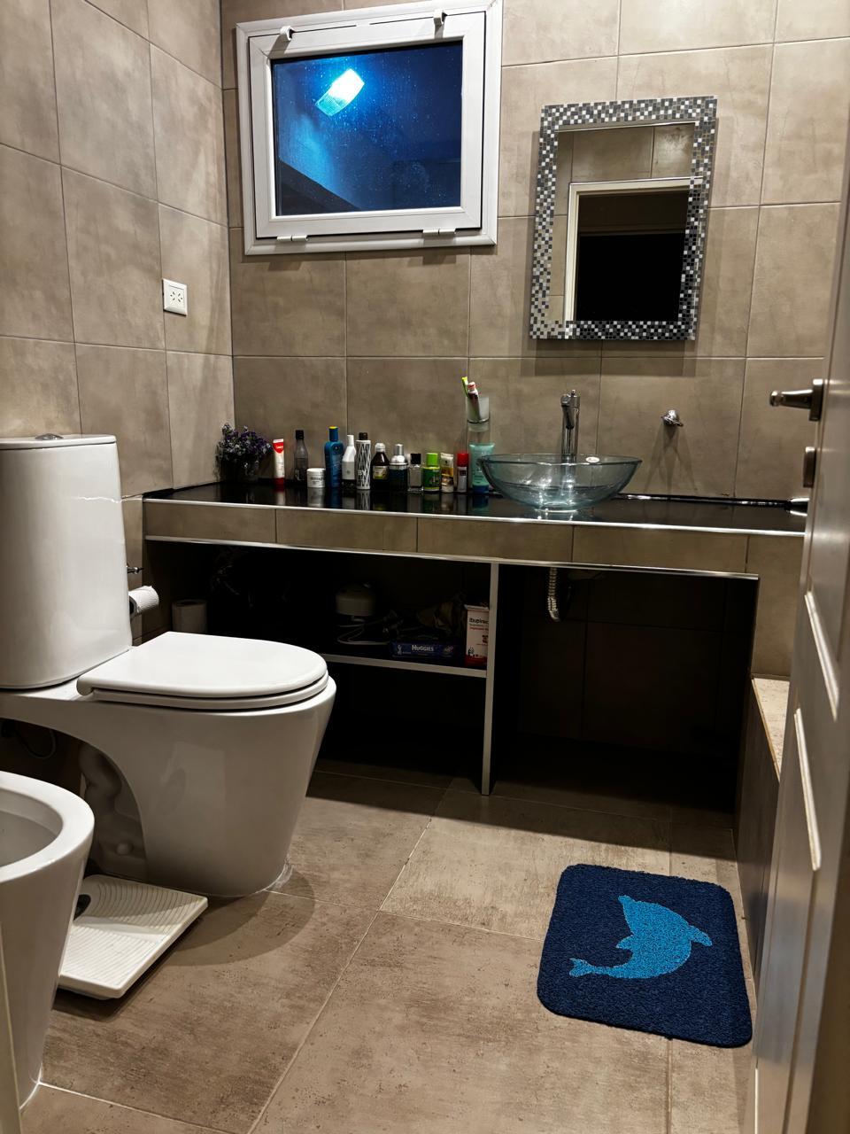 Casa en B Los Paraisos