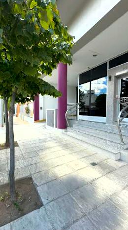 Departamento en Marconi al 400, Trelew