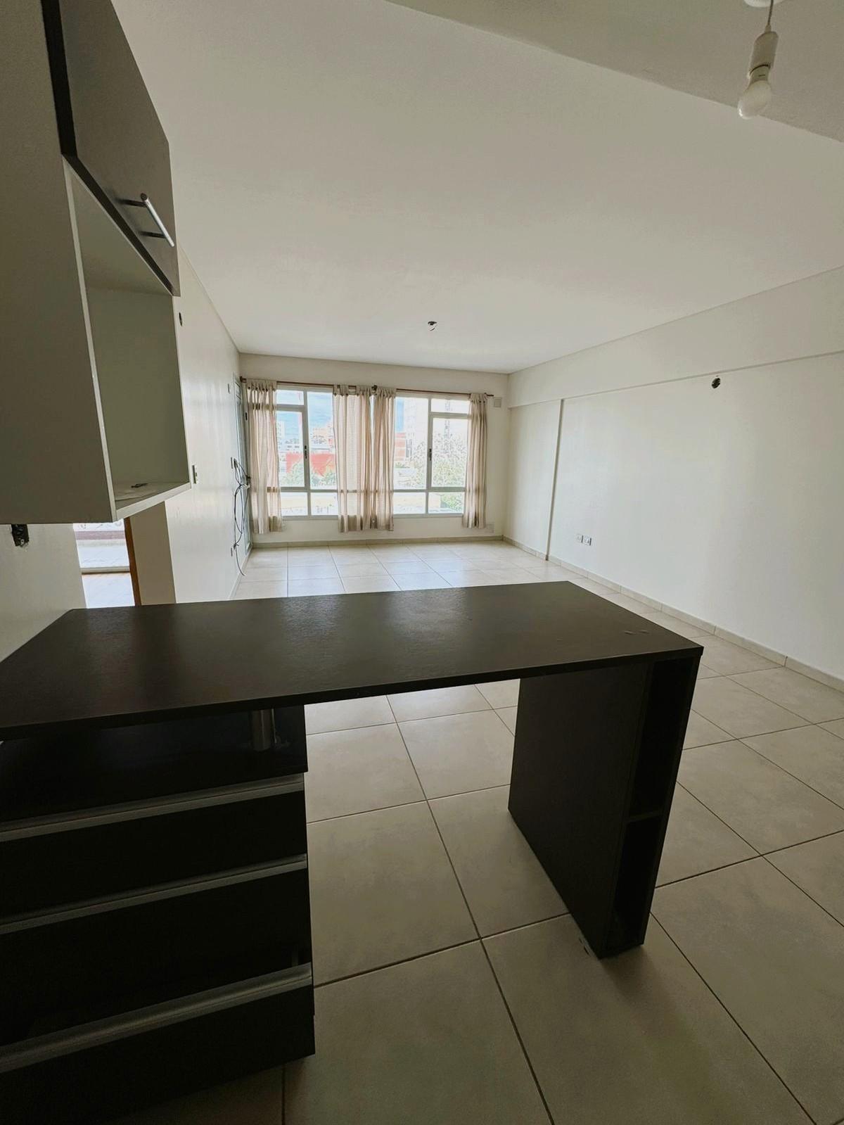 Departamento en Marconi al 400, Trelew