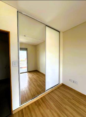 Departamento en Marconi al 400, Trelew