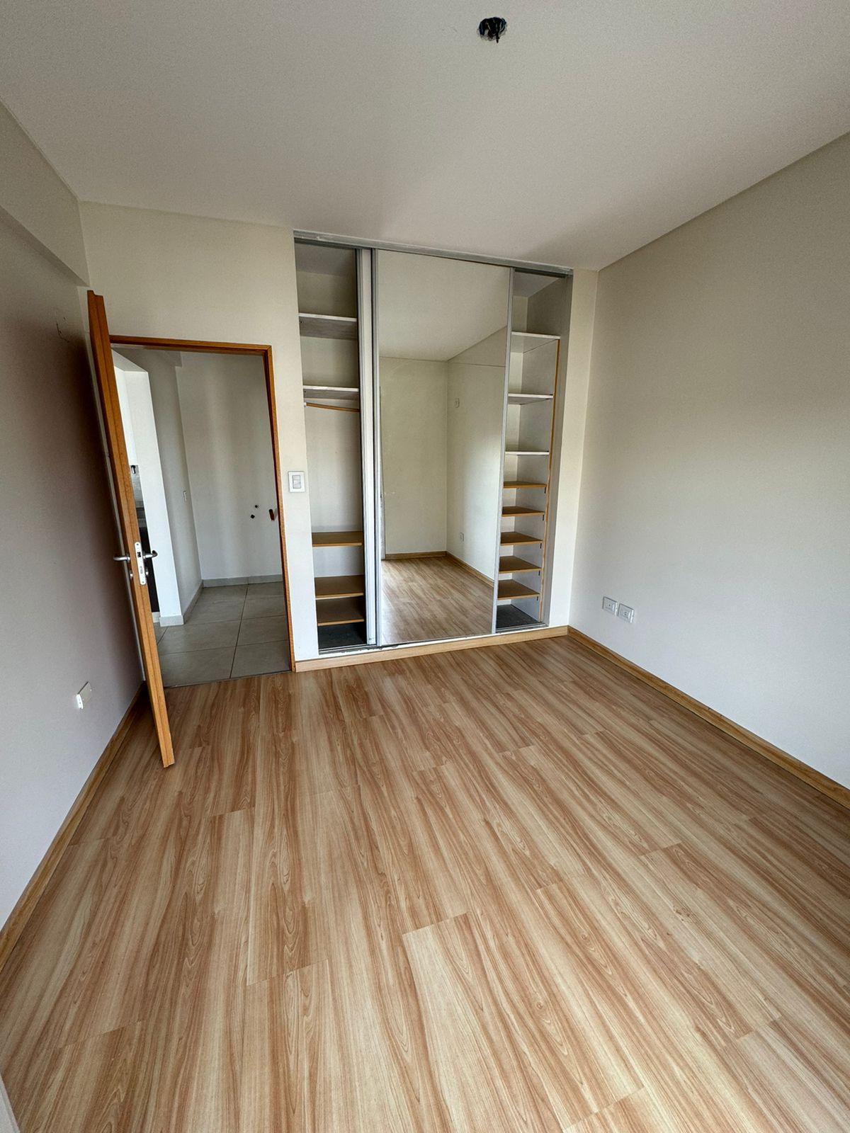 Departamento en Marconi al 400, Trelew