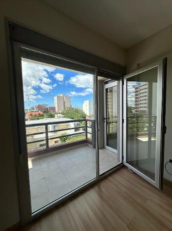 Departamento en Marconi al 400, Trelew