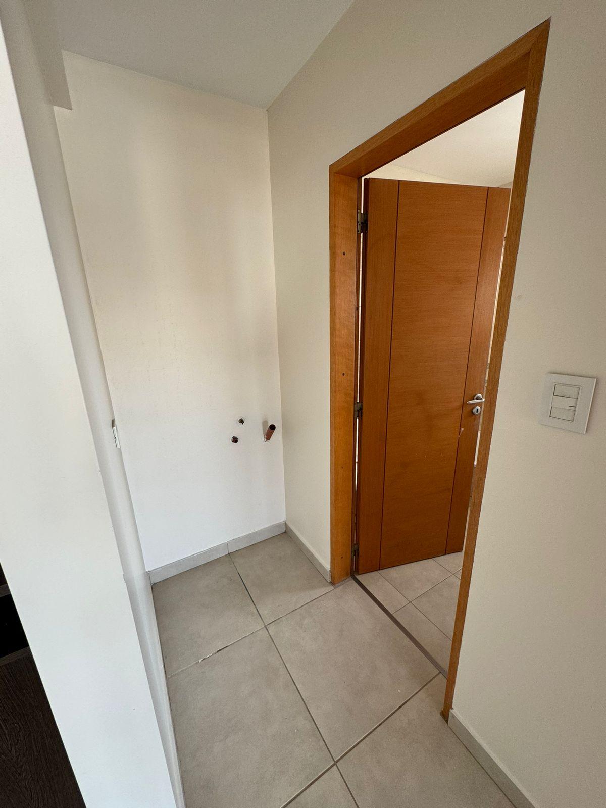 Departamento en Marconi al 400, Trelew