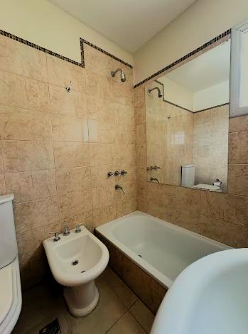 Departamento en Marconi al 400, Trelew