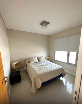 Departamento en  Puerto Madryn