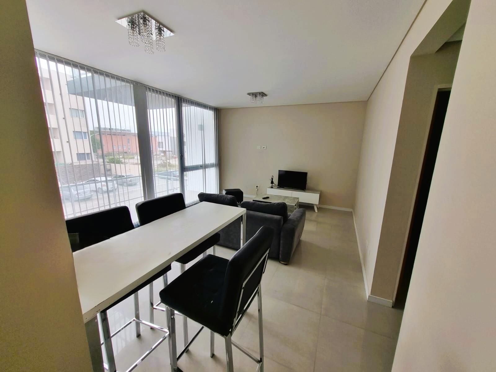 Departamento en  Puerto Madryn
