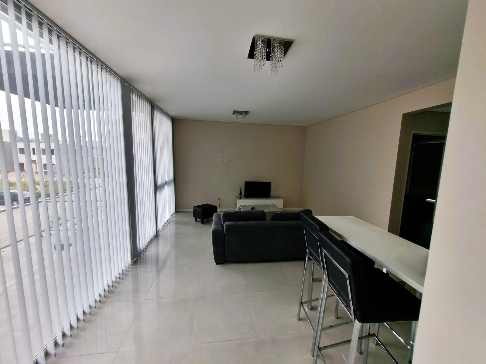 Departamento en  Puerto Madryn