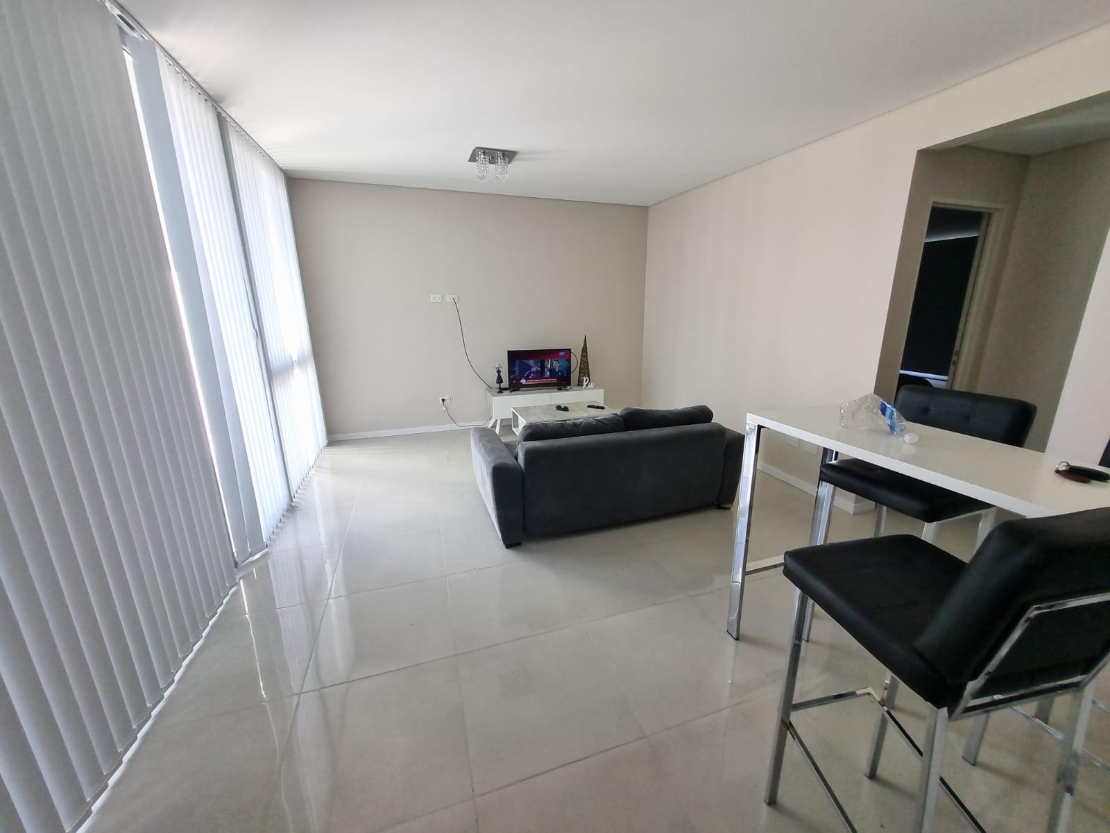 Departamento en  Puerto Madryn