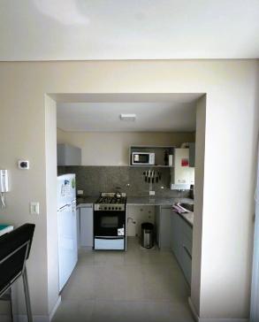 Departamento en  Puerto Madryn