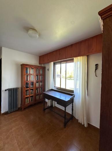 Casa en zona puente Hendre