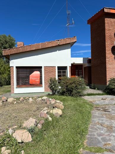 Casa en zona puente Hendre