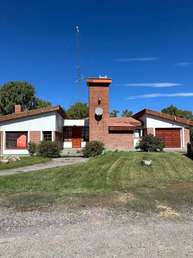 Casa en zona puente Hendre