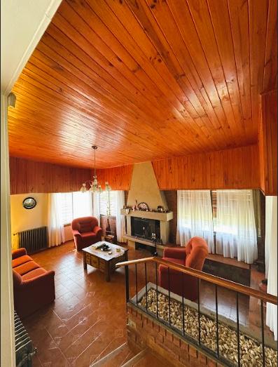 Casa en zona puente Hendre